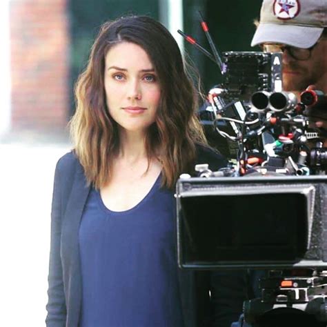 megan boone sexy|Megan Boone (@msmeganboone) • Instagram photos and videos